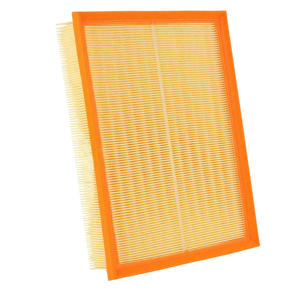 Air Filter for Land Rover Range Rover (2005–2009) - 18026820, CA9993, PA5632, PHE000112