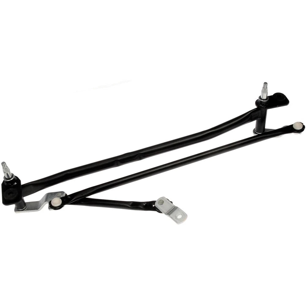 Dorman Windshield Wiper Linkage for Volkswagen Jetta (2011–2017) 602-651, 20354427-101