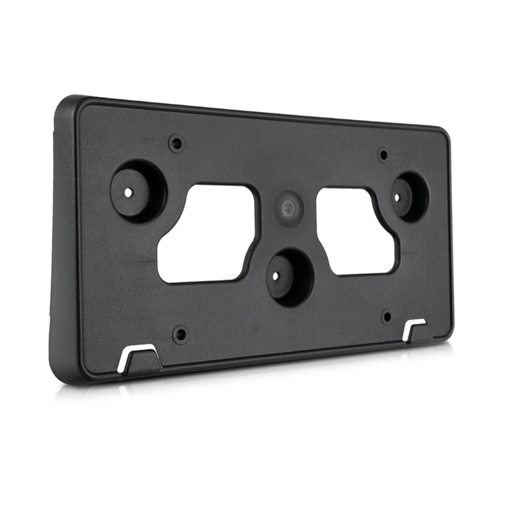Front License Plate Bracket for Ford Bronco Sport (2021–2024) CLX-M0-USA-RF01730019-CL360A70, FO1068188