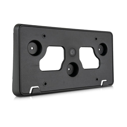 Front License Plate Bracket for Ford Bronco Sport (2021–2024) CLX-M0-USA-RF01730019-CL360A70, FO1068188