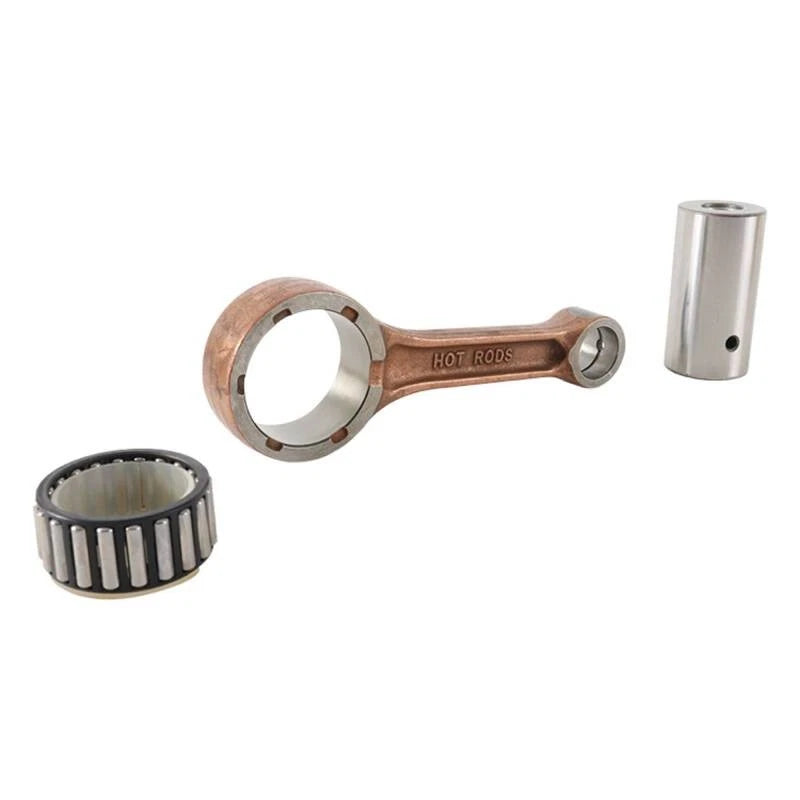 Connecting Rod Kit for Hot Rods (8609)