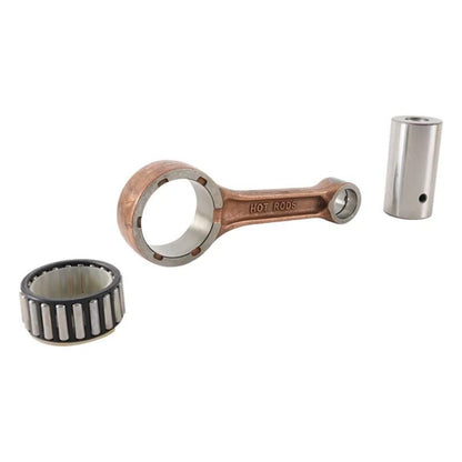 Connecting Rod Kit for Hot Rods (8609)