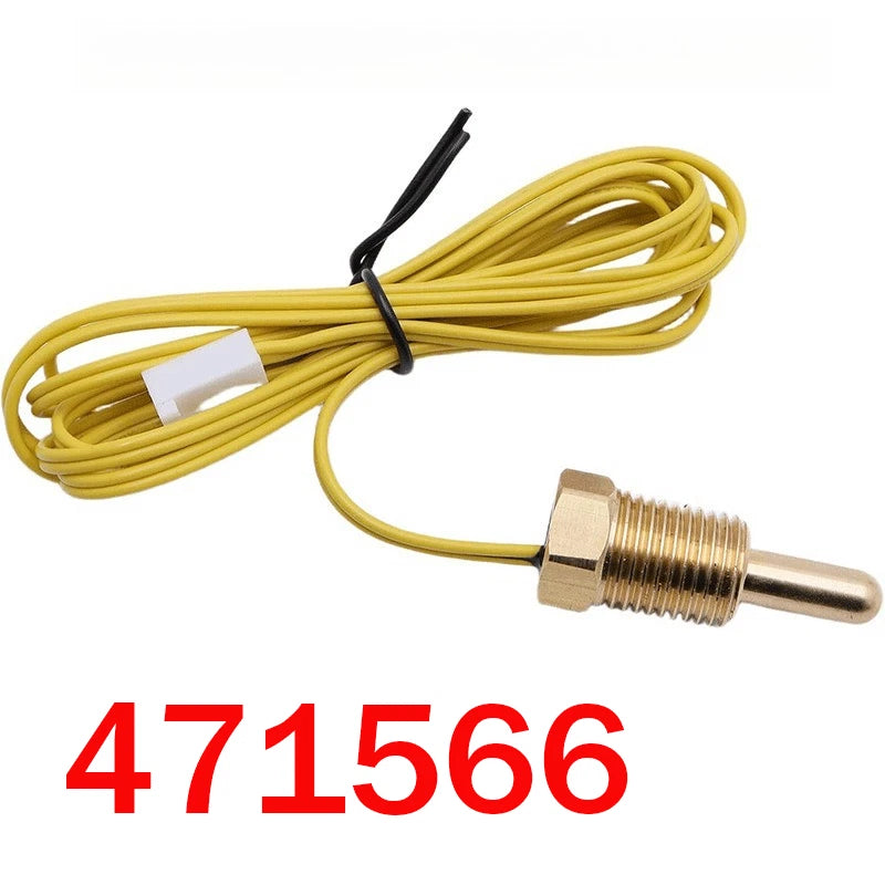 Thermistor for Pentair MiniMax Spa Heater (1PCS)