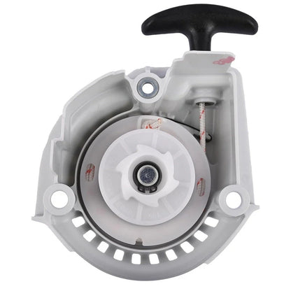 Recoil Starter for FS94 FS94R HL94 KM94 (Model 41491904001)