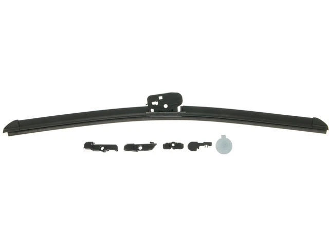 Wiper Blade for BMW X1 (2016–2026) 56338VRTH