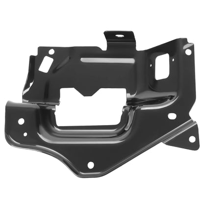 Right Side Inner Bumper Bracket Support for Chevrolet Silverado 1500 (2014–2015) - CON-A000002014, Replace For 22944862