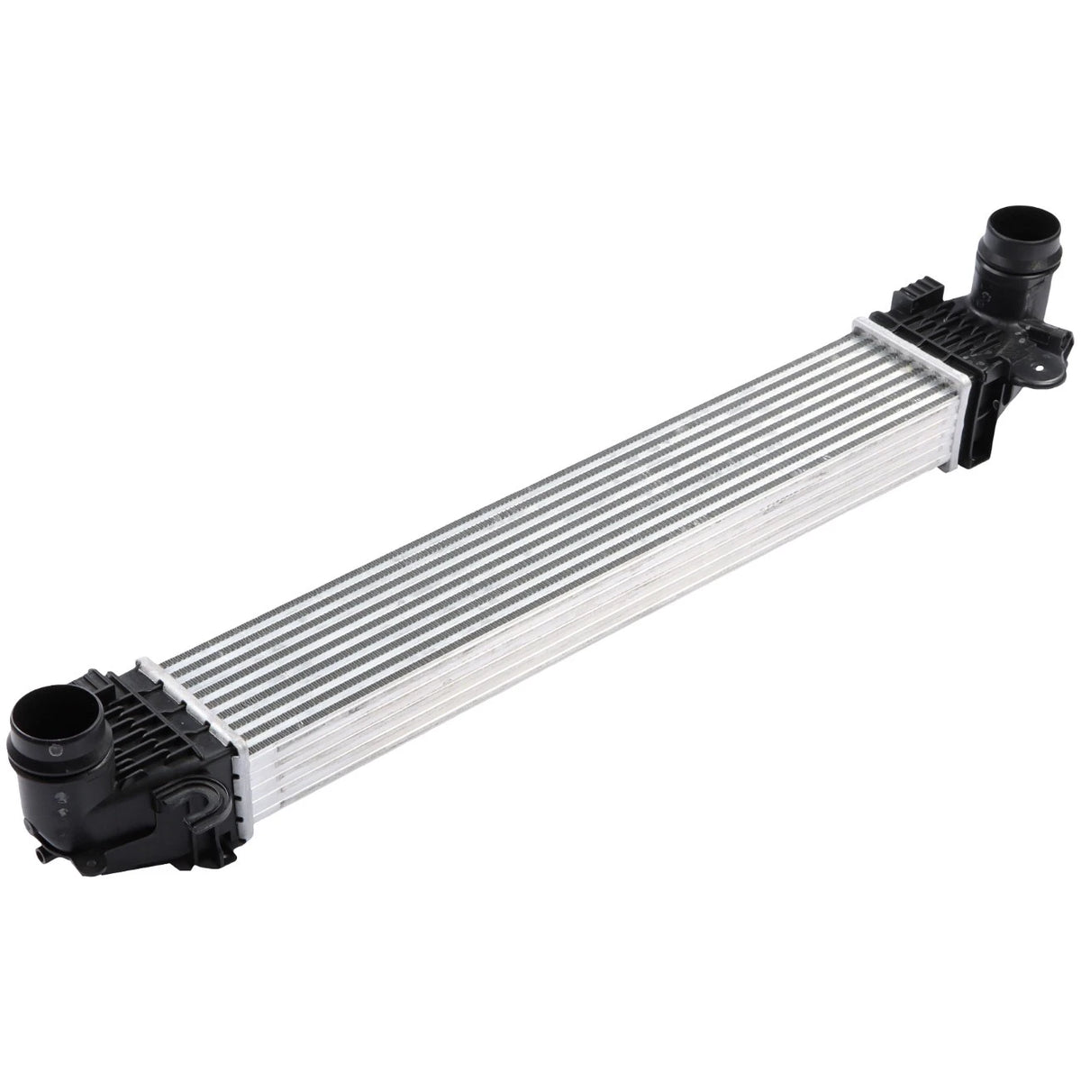 Intercooler for Chevrolet Equinox GMC Terrain L4 1.5L Turbo (2018–2022)