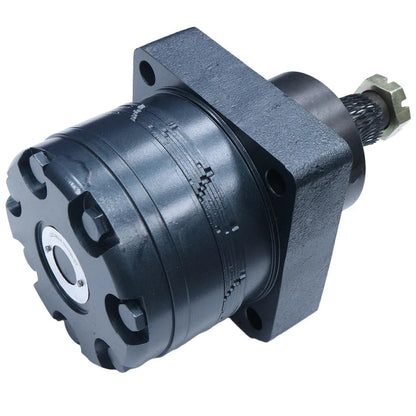 Wheel Motor for Scag 4159280, TF0240LS080AAKY (Compatible Models)
