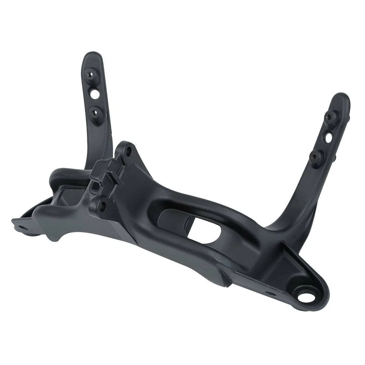 Aluminum Front Upper Stay Fairing Bracket for Suzuki GSXR600 GSXR750 (2004–2005)