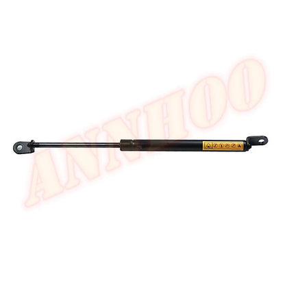 Support Rod for Caterpillar Cat 320/312/307/330/329/336