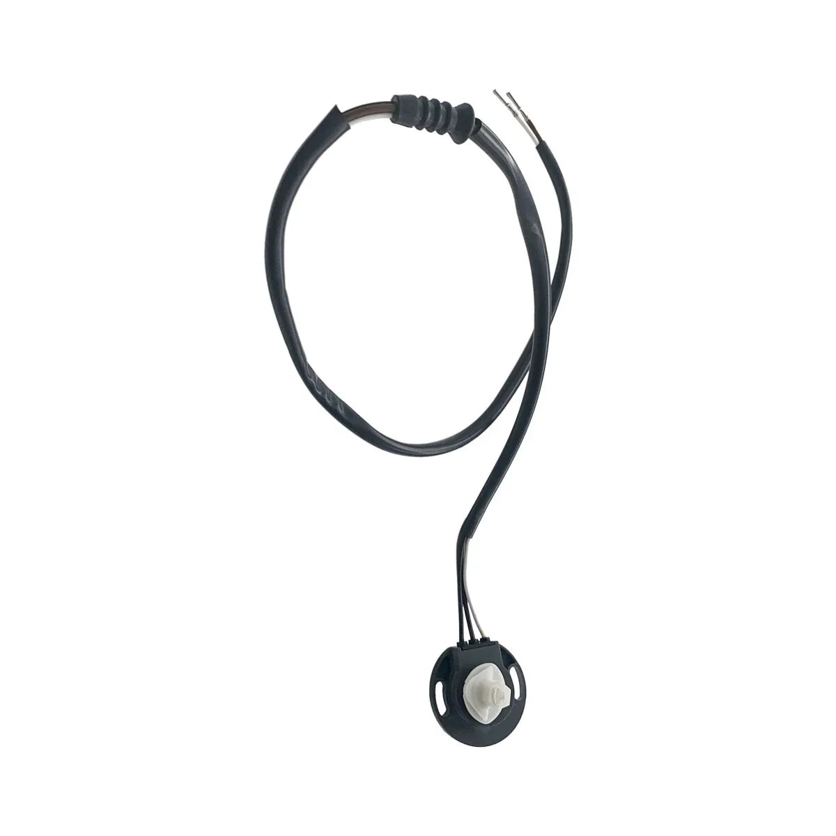 Trim Sender Sensor for Penta SX DP-S Drive (3849411, 3863007, 3849413)