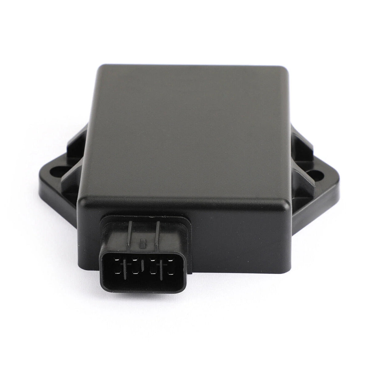 CDI Box Ignition Module for Polaris Magnum 330 2X4 4X4 (2003–2006) 3087253