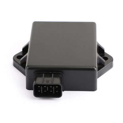 CDI Box Ignition Module for Polaris Magnum 330 2X4 4X4 (2003–2006) 3087253