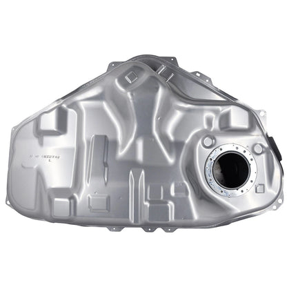 Fuel Tank Gas for Mazda 3 (2010–2018) IMZ27A, 576742