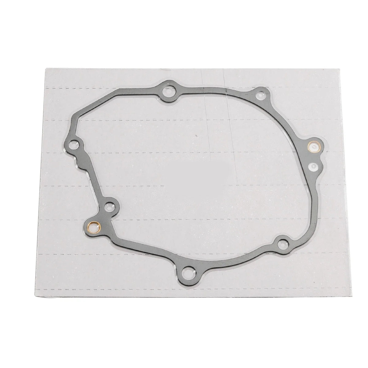 Generator Stator Cover Gasket for Kawasaki KX250 KX250X (2021–2024) 11061-1377