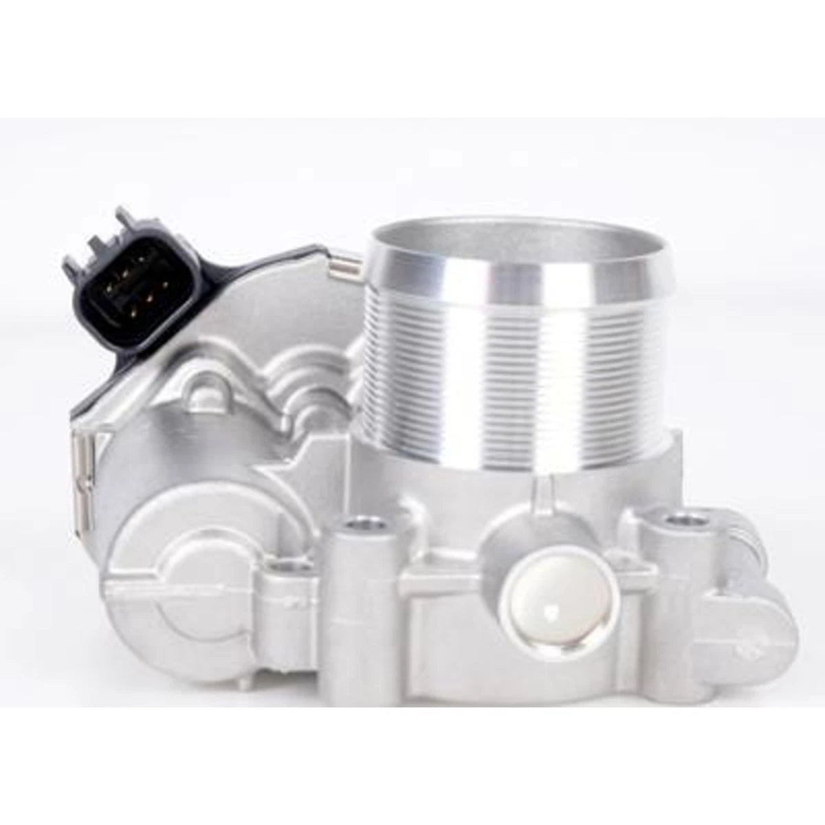Throttle Body for Chevy Sedan, Buick Encore, Chevrolet Trax (2011–2021) 217-3431, RC31500013