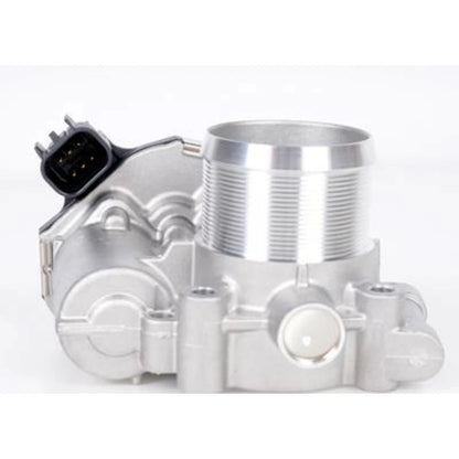 Throttle Body for Chevy Sedan, Buick Encore, Chevrolet Trax (2011–2021) 217-3431, RC31500013
