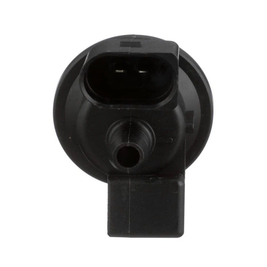 Vapor Canister Purge Solenoid for Volkswagen Eos (2007–2008) ALX-PAU-SI-CP569-CLA10