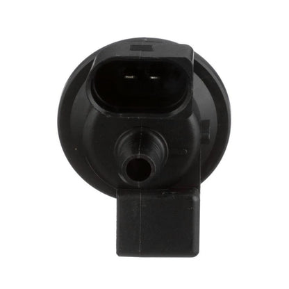 Vapor Canister Purge Solenoid for Volkswagen Eos (2007–2008) ALX-PAU-SI-CP569-CLA10