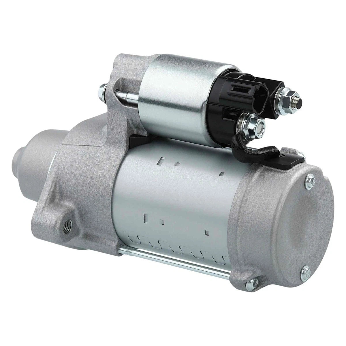 Starter for Kia Soul (2014–2016) 18036988, 10985N, 4280009260, 361002E301