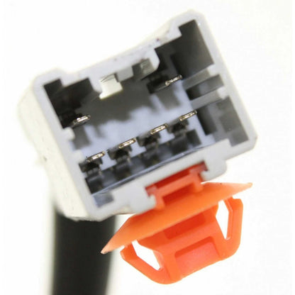 Window Regulator Assembly for Honda CRV (2002–2006) CLX-M0-660114-CL360A55, HO1350111