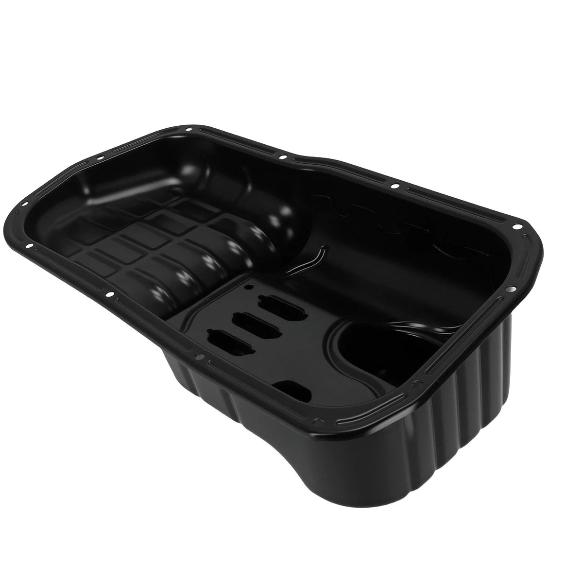 Oil Sump Pan for Nissan Frontier Xterra (1998–2004)