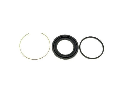 Caliper Repair Kit for Acura ILX (2013, 2015–2018) 35324XGCG