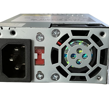 250W Power Supply for Synology DS1515 DS1513 DS1512 DS1511 (2015–2015)