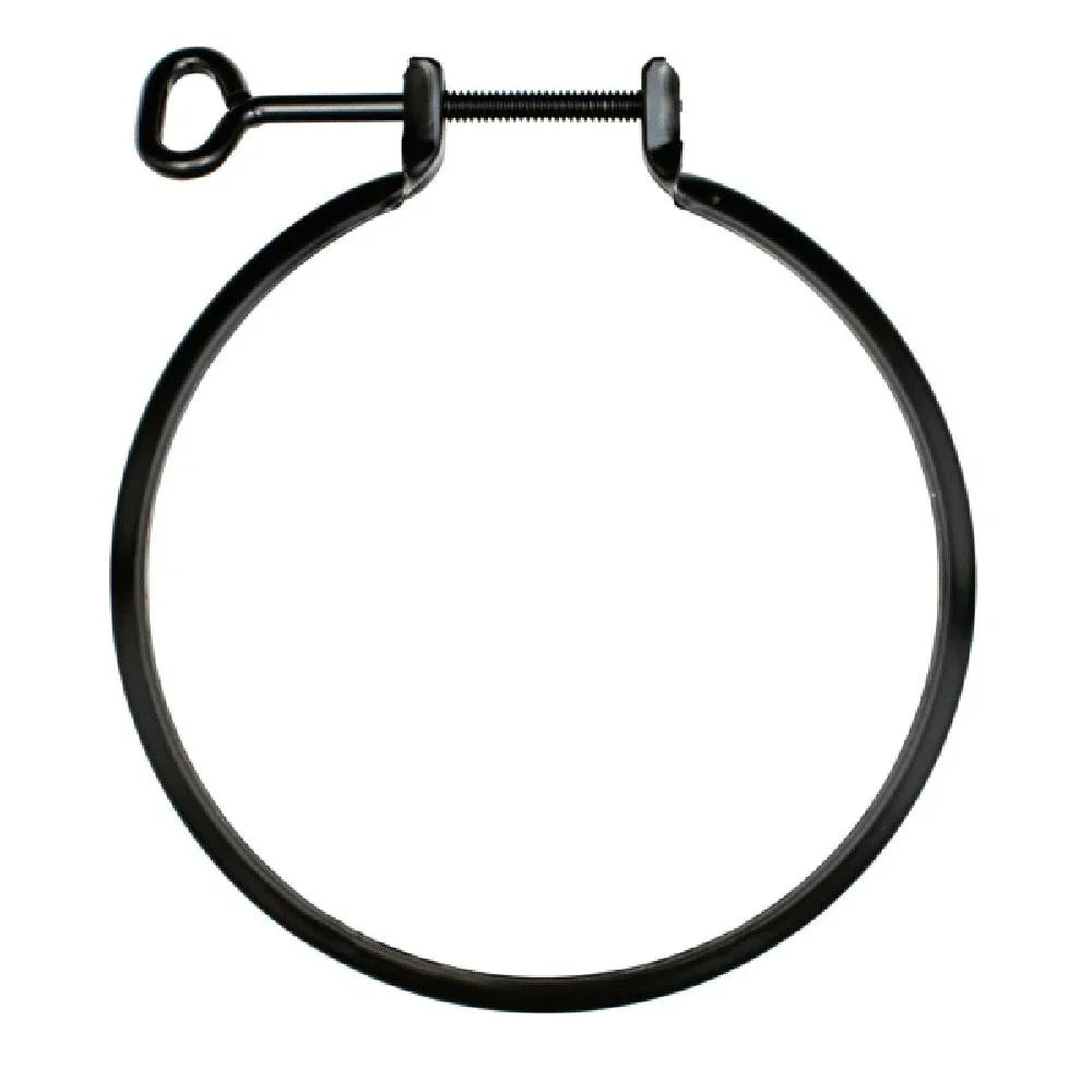 Air Cleaner Clamp for Minneapolis-Moline (Replaces 10P258)