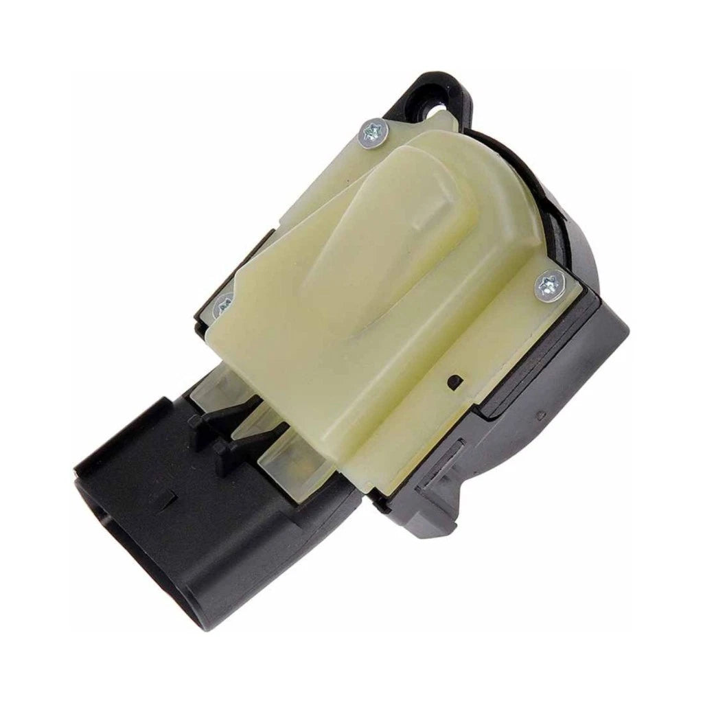Ignition Switch for Dodge Nitro (2007–2011) ALX-PAU-RB-924-727-CLA14