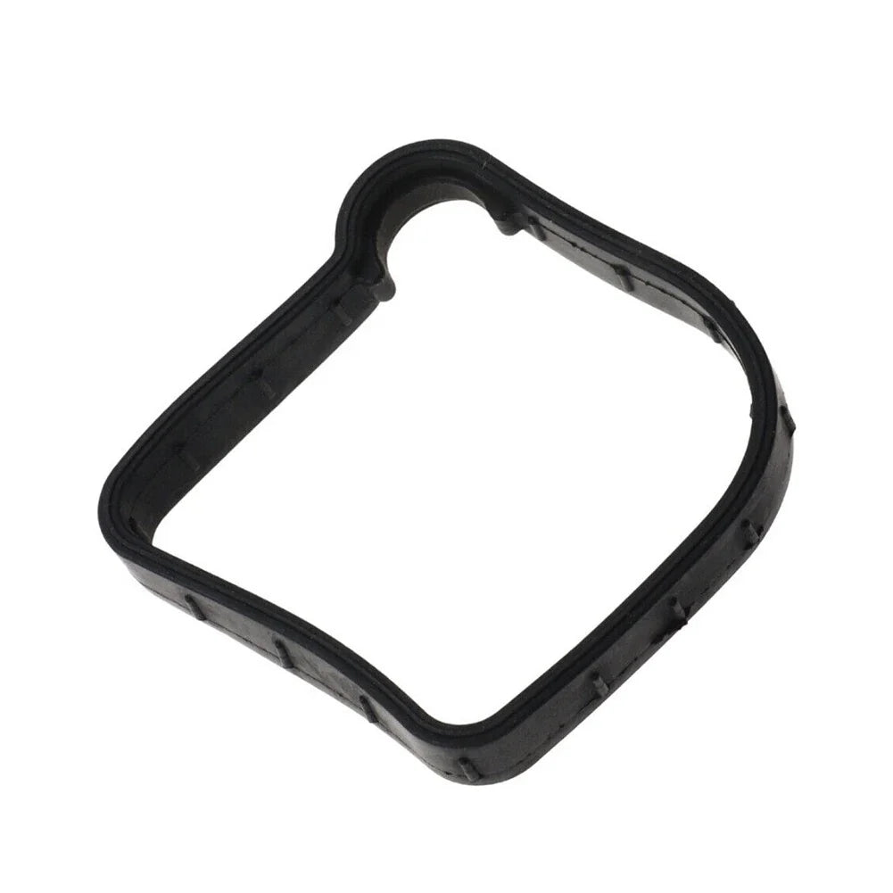 Set of 2 Engine Valve Rocker Cover Gaskets for Ford Focus (2012–2018)