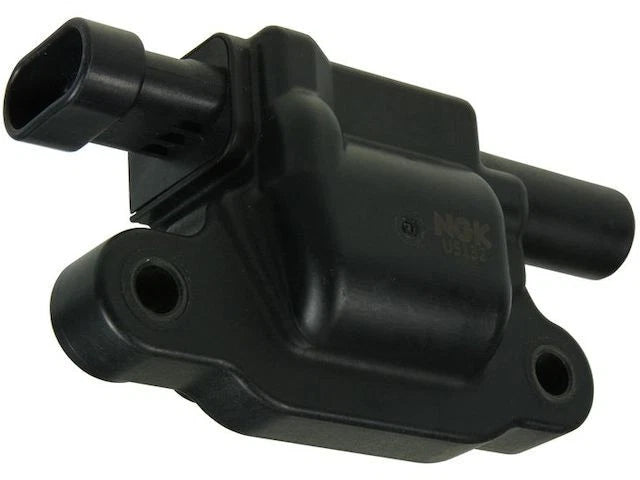 Ignition Coil for Isuzu NPR HD (2007–2009, 2012–2016) 12169DSPF