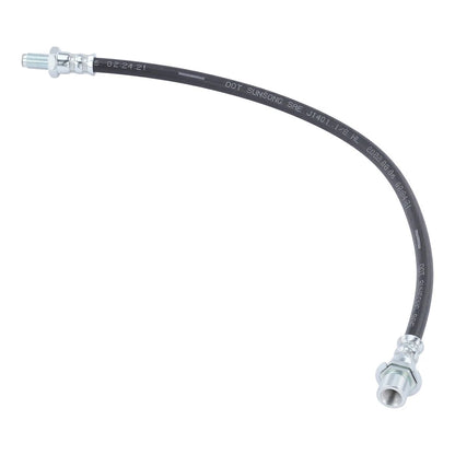 Brake Line for (1999–2004) - 17981068, 2201887, 9094702B38