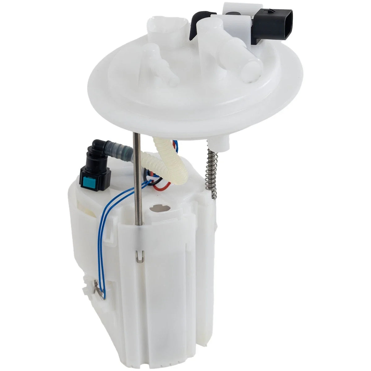 Electric Fuel Pump for Hyundai Sonata, Kia Optima (2013–2015)