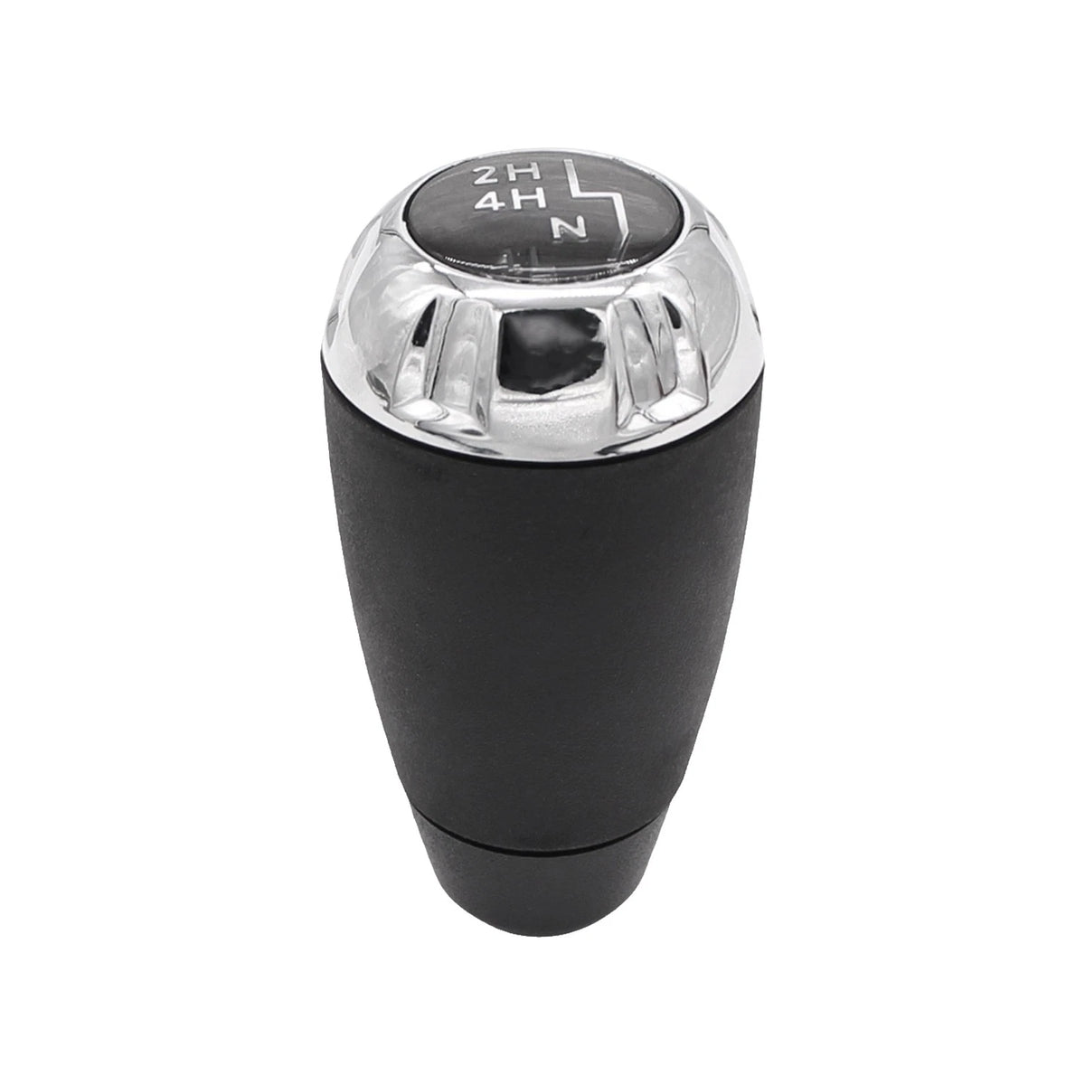 Manual Transmission Shift Knob for Jeep Wrangler JK (2011–2018) 68085307AB, 68085307AA