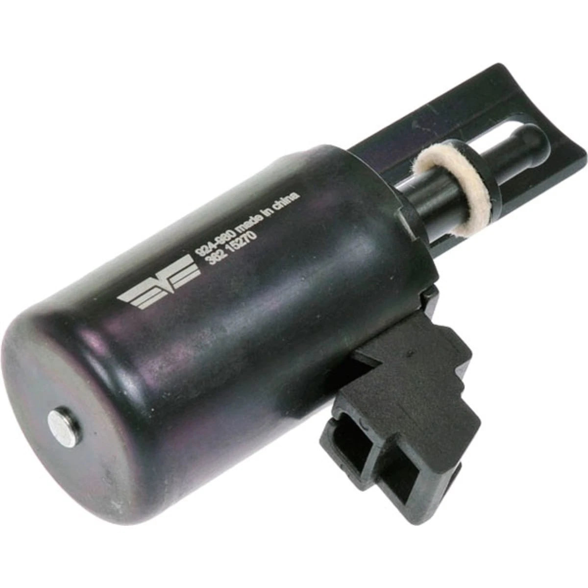 Dorman Automatic Transmission Solenoid for Chevy Olds SaVana Express Van (1991–2001) 924-980, 26042494