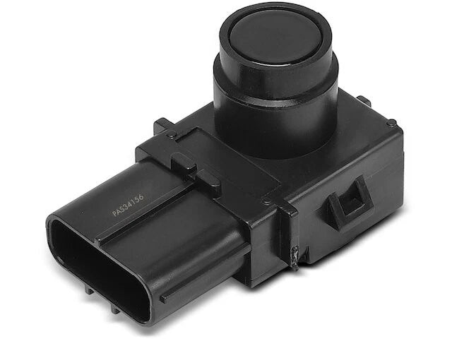 Parking Distance Sensor for Lexus LS600h (2008–2014) 75856BHRH