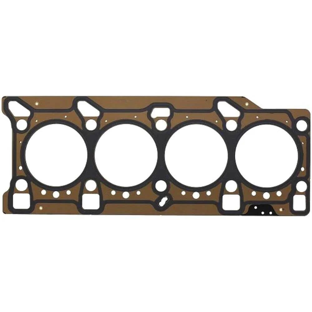 Head Gasket for Holden Colorado RG 2.8L Turbo Diesel (2013-2020)