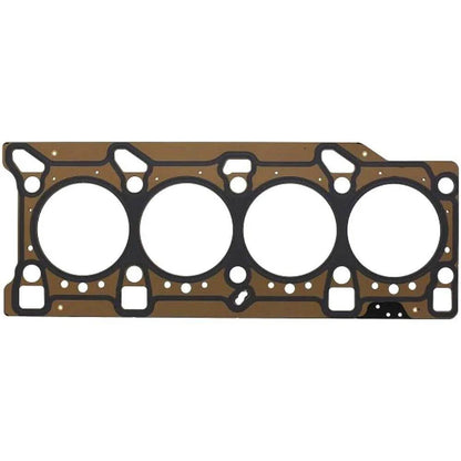 Head Gasket for Holden Colorado RG 2.8L Turbo Diesel (2013-2020)