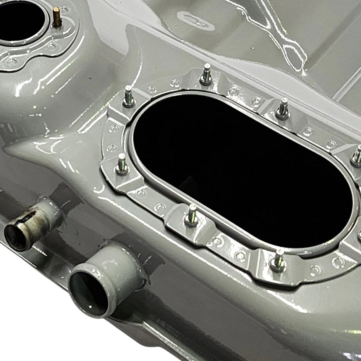 Fuel Tank Gas for Subaru Forester, Impreza, Saab 9-2X (1999–2006) 17989895, 42012SA090, 42012SA030, 42012SA043