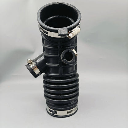 Left Engine Air Intake Hose for Infiniti M25 M35 M37 M56 Q70 M45 (2011–2013)