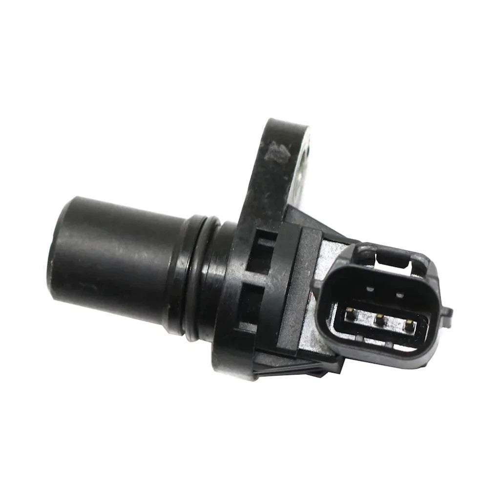 Camshaft Position Sensor for Subaru Impreza (2004–2012) CLX-M0-USA-JS311605-CL360A70