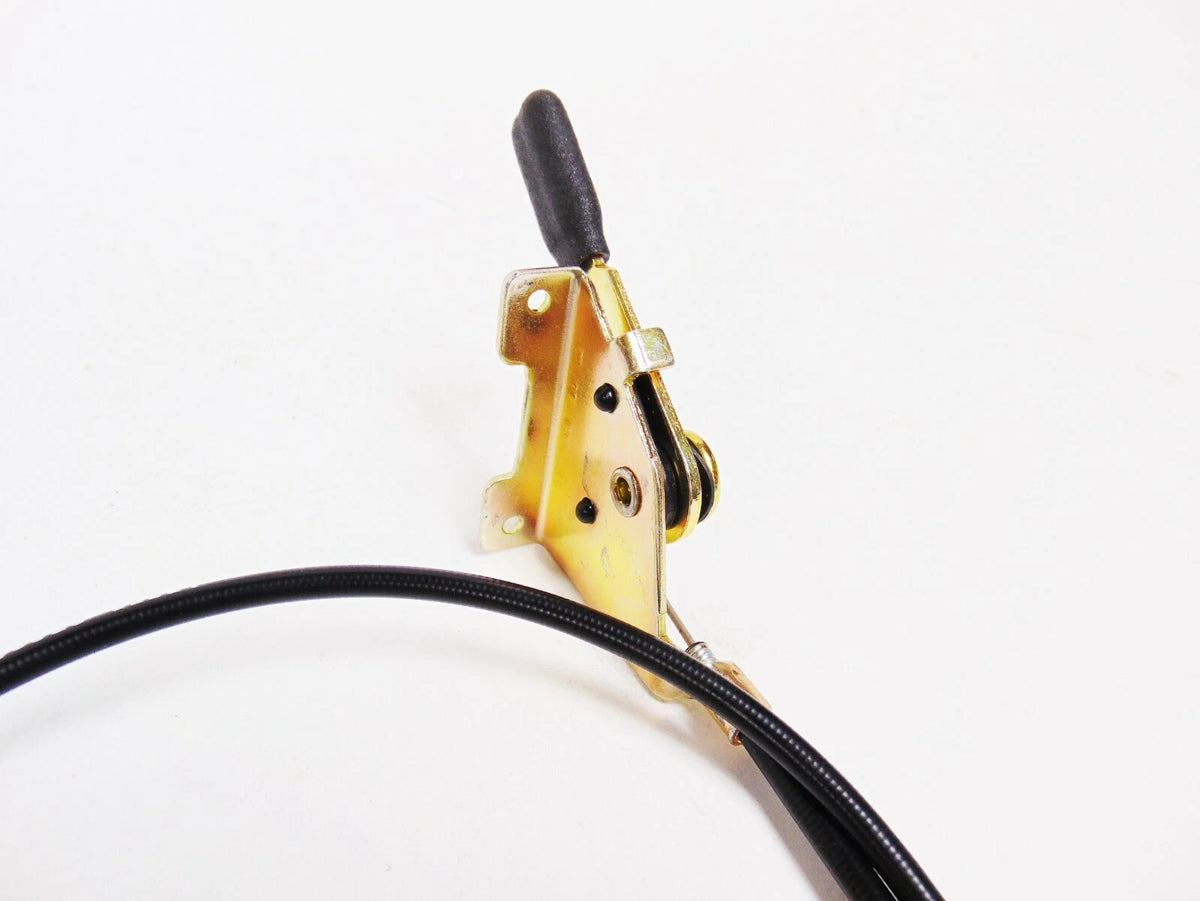 Throttle Control Cable for Gravely Lawn Mower (OEM)
