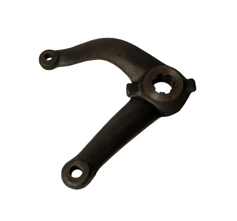 Steering Arm LH for Case 995 1290 830 885 & David Brown 880 1212