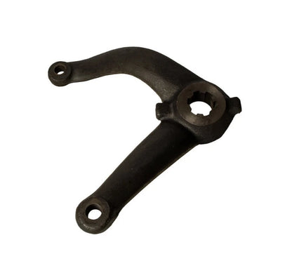 Steering Arm LH for Case 995 1290 830 885 & David Brown 880 1212