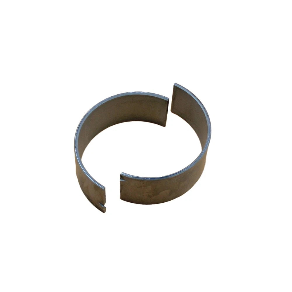 Standard Connecting Rod Bearing for John Deere 5410 5415 5420 5425