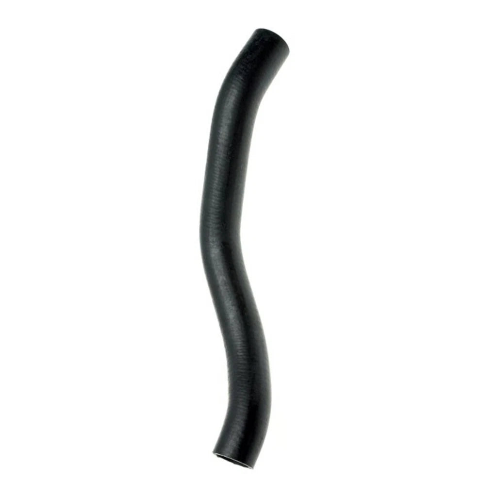 Molded Upper Radiator Hose for Saturn Aura (2009) OLX-ACD22646M-CL360A52