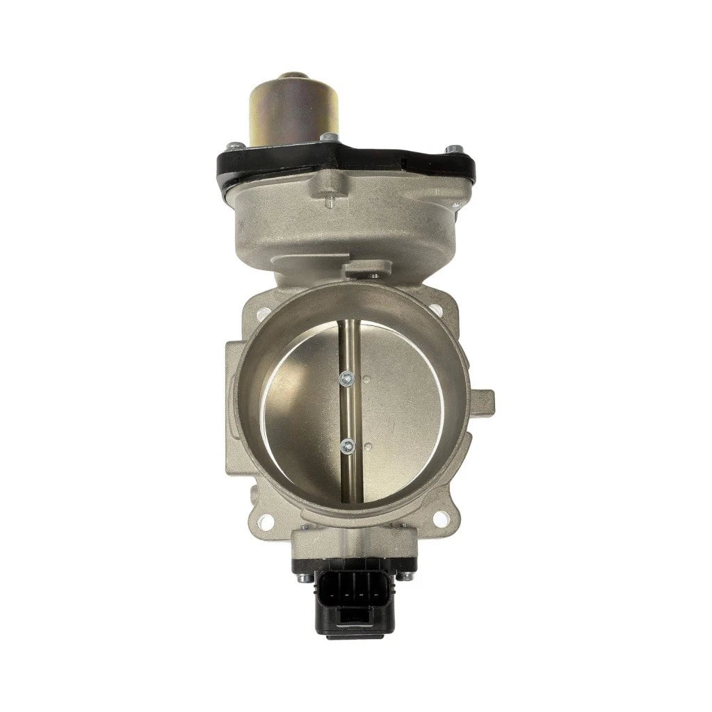 Throttle Body for Ford F-150 (2004–2010) ALX-PAU-RB-977-557-CL360A50