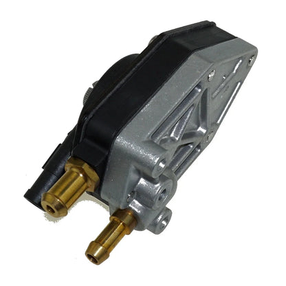 Fuel Pump for Johnson/Evinrude 25-135 HP