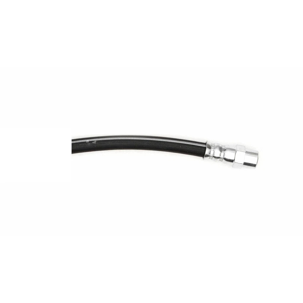 Brake Hose for Volkswagen Passat (1995–1997) ALX-PAU-DF-350-74041-CLA5